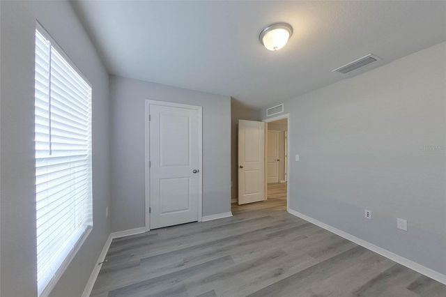 2838 NW 19TH PLACE, Cape Coral, FL 33993