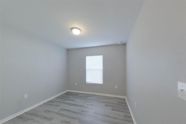 2838 NW 19TH PLACE, Cape Coral, FL 33993