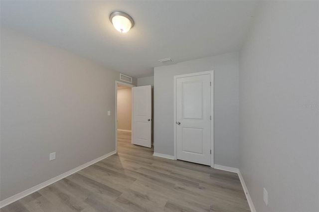 2838 NW 19TH PLACE, Cape Coral, FL 33993