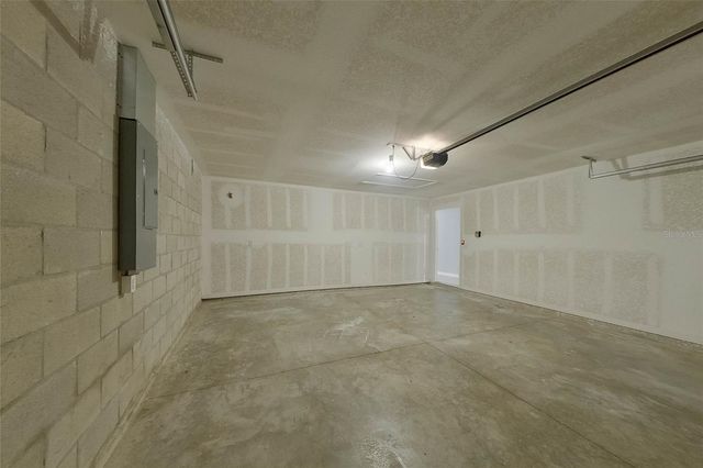 2838 NW 19TH PLACE, Cape Coral, FL 33993