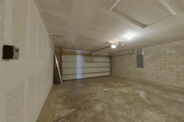 2838 NW 19TH PLACE, Cape Coral, FL 33993