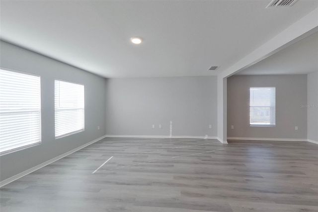 2838 NW 19TH PLACE, Cape Coral, FL 33993