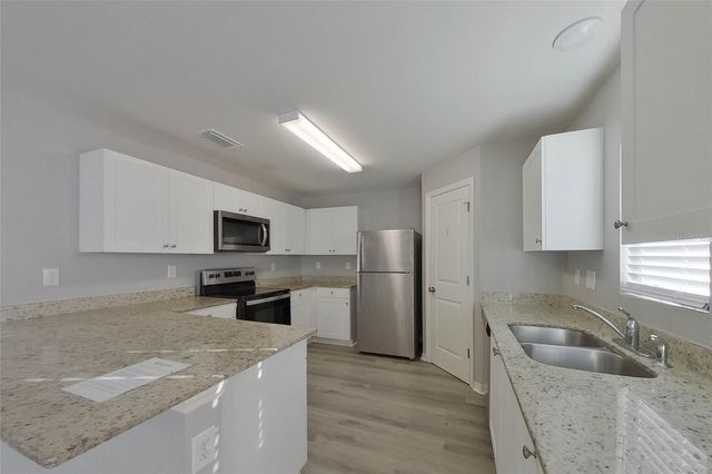 2838 NW 19TH PLACE, Cape Coral, FL 33993