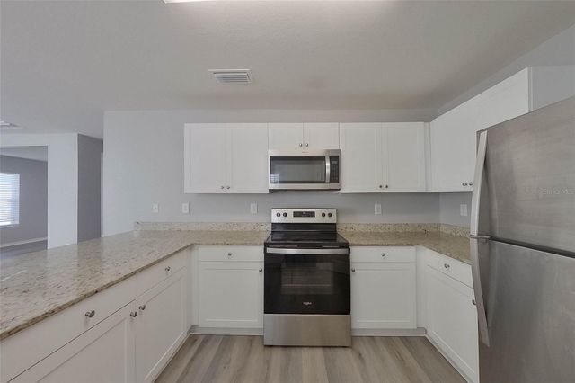 2838 NW 19TH PLACE, Cape Coral, FL 33993