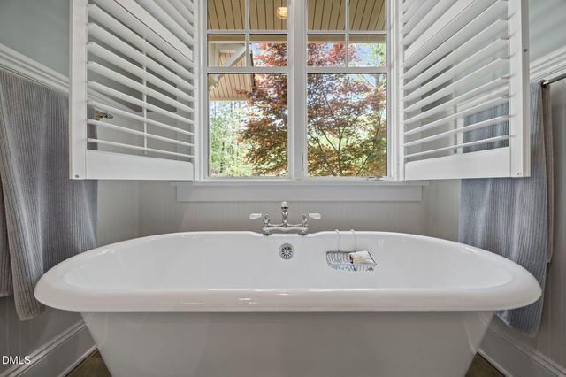 3701 Stonegate Drive, Chapel Hill, NC 27516