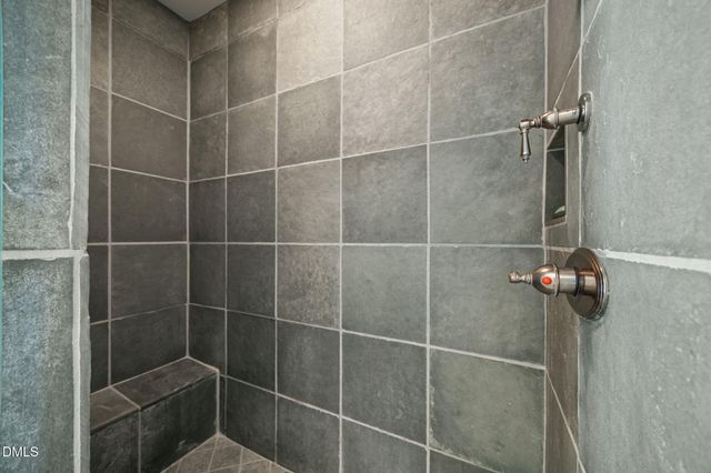 3701 Stonegate Drive, Chapel Hill, NC 27516