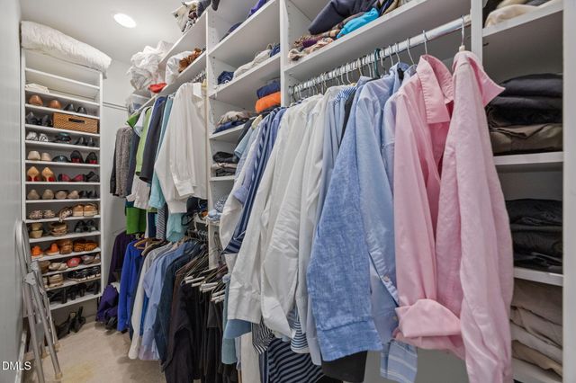 3701 Stonegate Drive, Chapel Hill, NC 27516