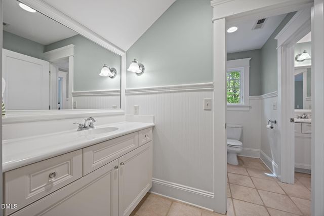 3701 Stonegate Drive, Chapel Hill, NC 27516