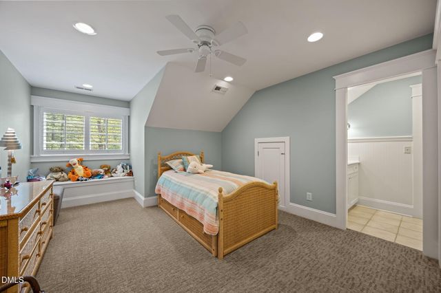 3701 Stonegate Drive, Chapel Hill, NC 27516