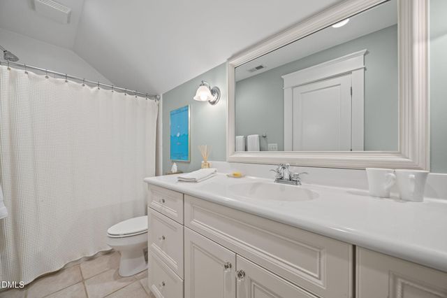 3701 Stonegate Drive, Chapel Hill, NC 27516