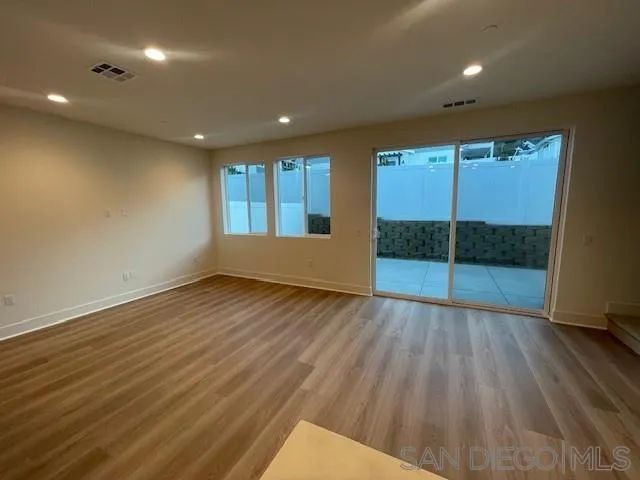 7715 Jasmine Ct., Santee, CA 92071