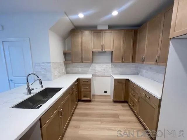 7715 Jasmine Ct., Santee, CA 92071