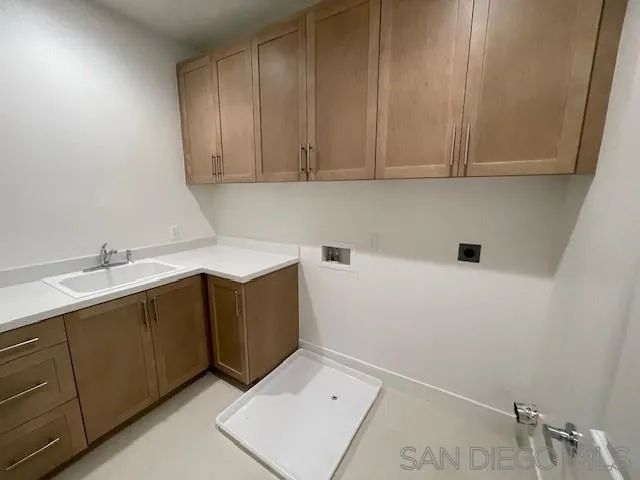 7715 Jasmine Ct., Santee, CA 92071