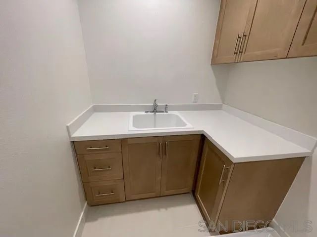 7715 Jasmine Ct., Santee, CA 92071