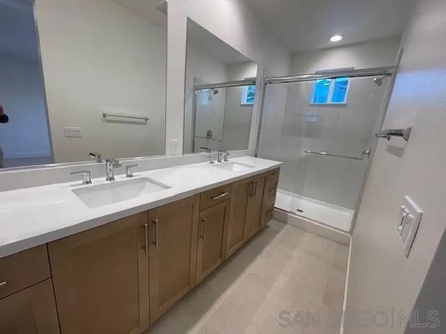 7715 Jasmine Ct., Santee, CA 92071