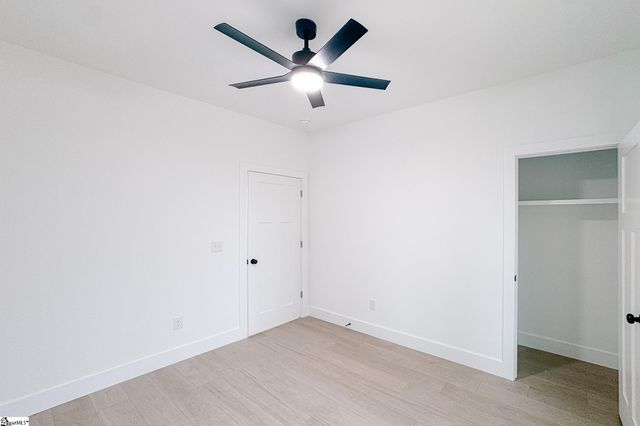 210 Wilkinsville Highway, Gaffney, SC 29340