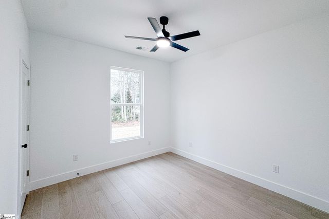 210 Wilkinsville Highway, Gaffney, SC 29340