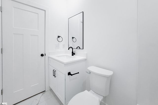 210 Wilkinsville Highway, Gaffney, SC 29340