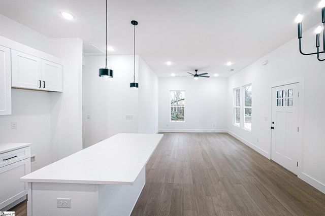 210 Wilkinsville Highway, Gaffney, SC 29340