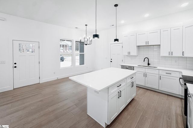 210 Wilkinsville Highway, Gaffney, SC 29340