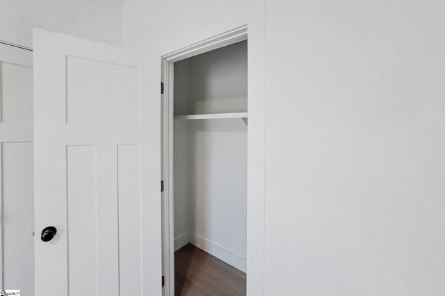 210 Wilkinsville Highway, Gaffney, SC 29340