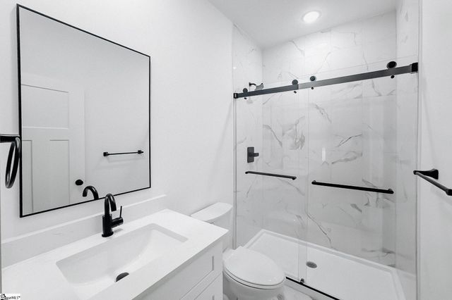 210 Wilkinsville Highway, Gaffney, SC 29340