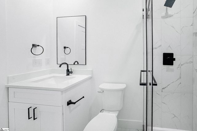 210 Wilkinsville Highway, Gaffney, SC 29340