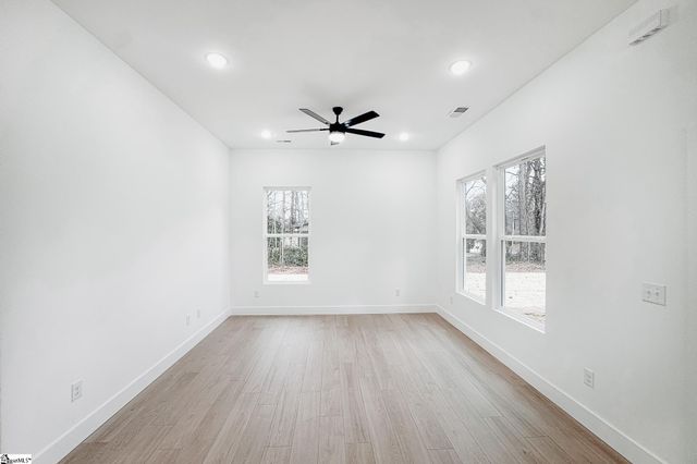 210 Wilkinsville Highway, Gaffney, SC 29340