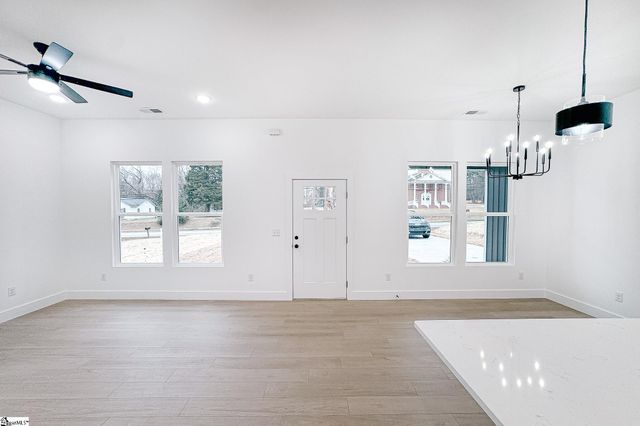 210 Wilkinsville Highway, Gaffney, SC 29340