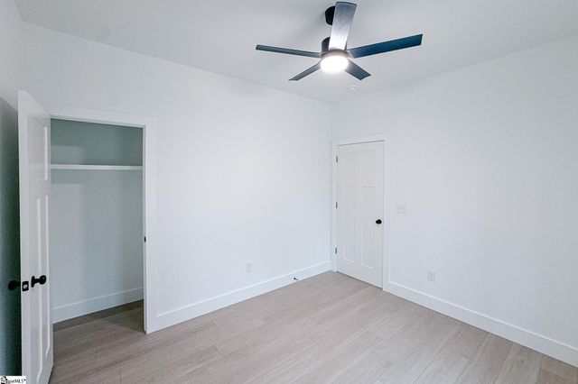 210 Wilkinsville Highway, Gaffney, SC 29340