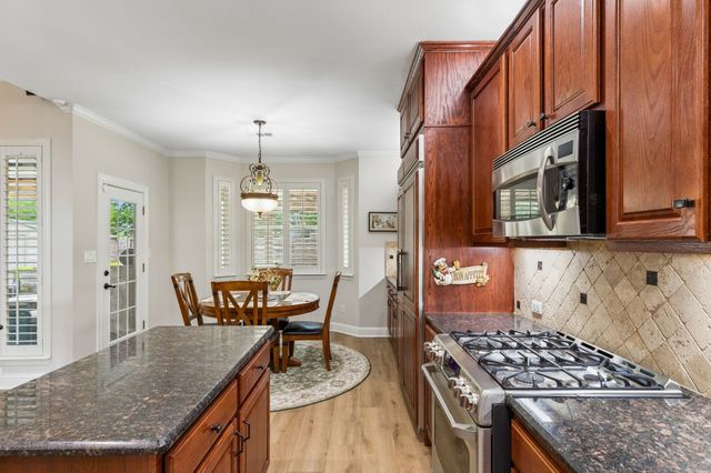 6501 Falcon Crest Lane, Sachse, TX 75048