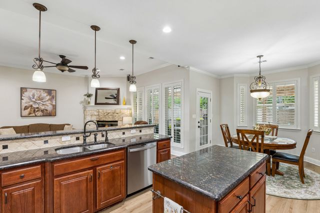 6501 Falcon Crest Lane, Sachse, TX 75048