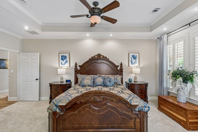 6501 Falcon Crest Lane, Sachse, TX 75048