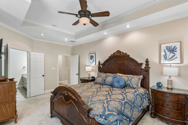 6501 Falcon Crest Lane, Sachse, TX 75048