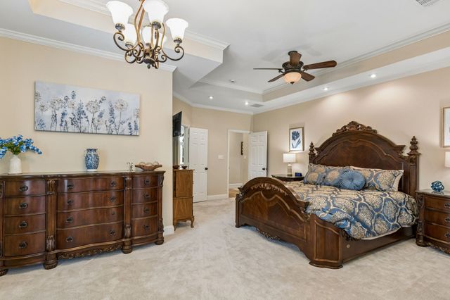 6501 Falcon Crest Lane, Sachse, TX 75048