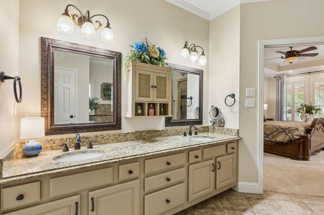 6501 Falcon Crest Lane, Sachse, TX 75048