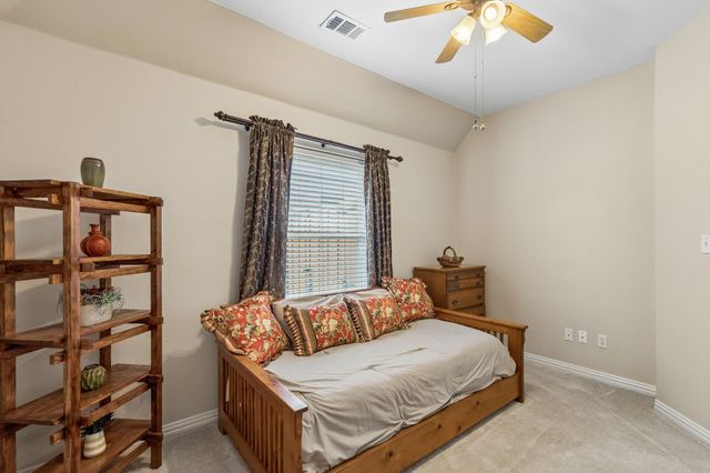 6501 Falcon Crest Lane, Sachse, TX 75048