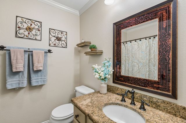 6501 Falcon Crest Lane, Sachse, TX 75048