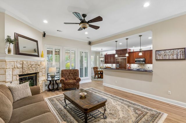 6501 Falcon Crest Lane, Sachse, TX 75048