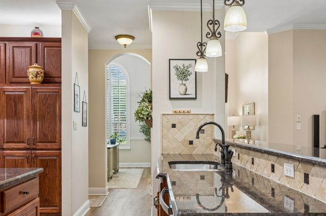 6501 Falcon Crest Lane, Sachse, TX 75048