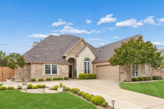 6501 Falcon Crest Lane, Sachse, TX 75048