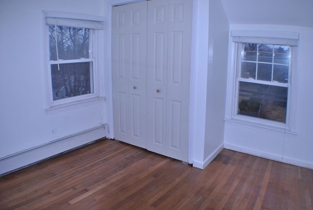 21 Goldsmith Ave, Beverly, MA 01915