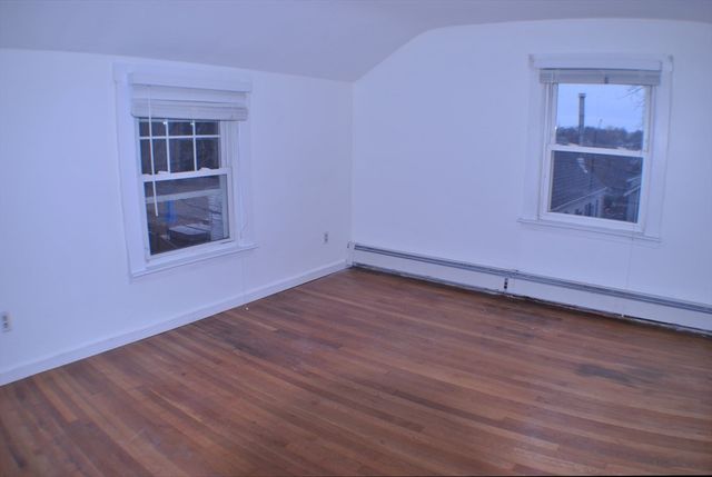 21 Goldsmith Ave, Beverly, MA 01915