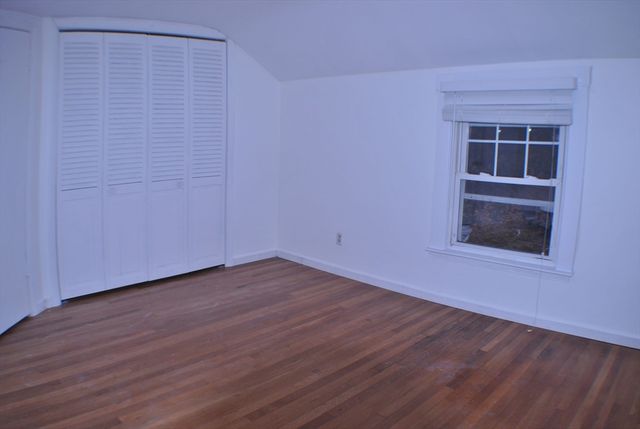 21 Goldsmith Ave, Beverly, MA 01915