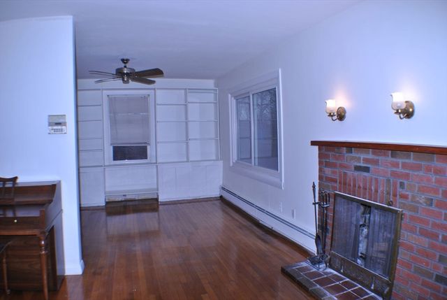 21 Goldsmith Ave, Beverly, MA 01915