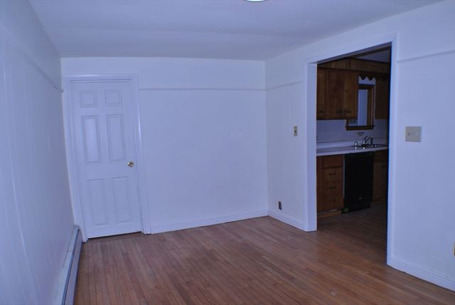 21 Goldsmith Ave, Beverly, MA 01915