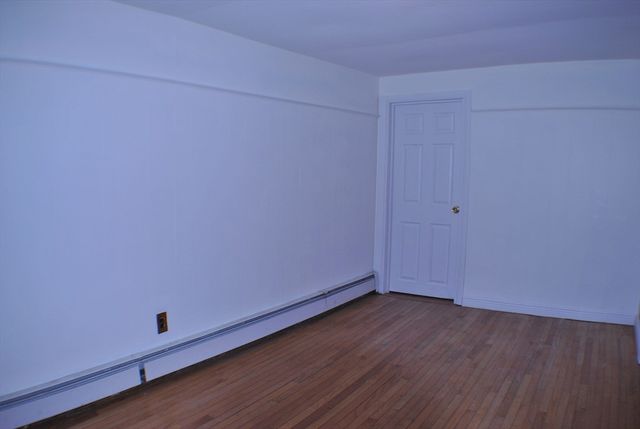 21 Goldsmith Ave, Beverly, MA 01915