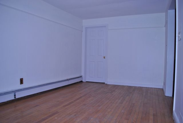 21 Goldsmith Ave, Beverly, MA 01915