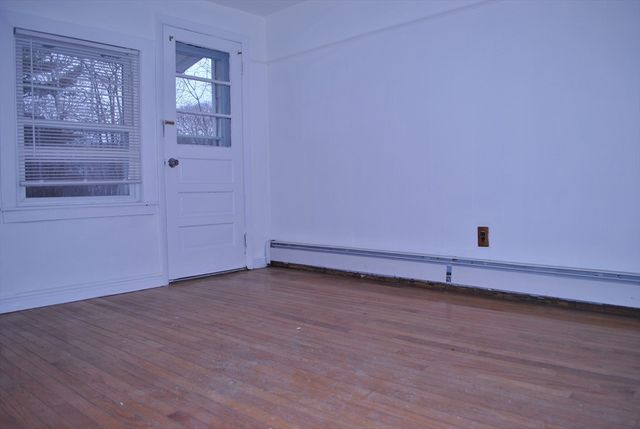 21 Goldsmith Ave, Beverly, MA 01915