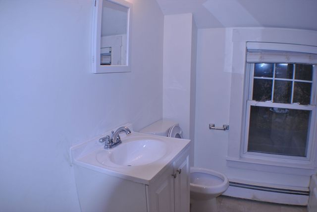 21 Goldsmith Ave, Beverly, MA 01915